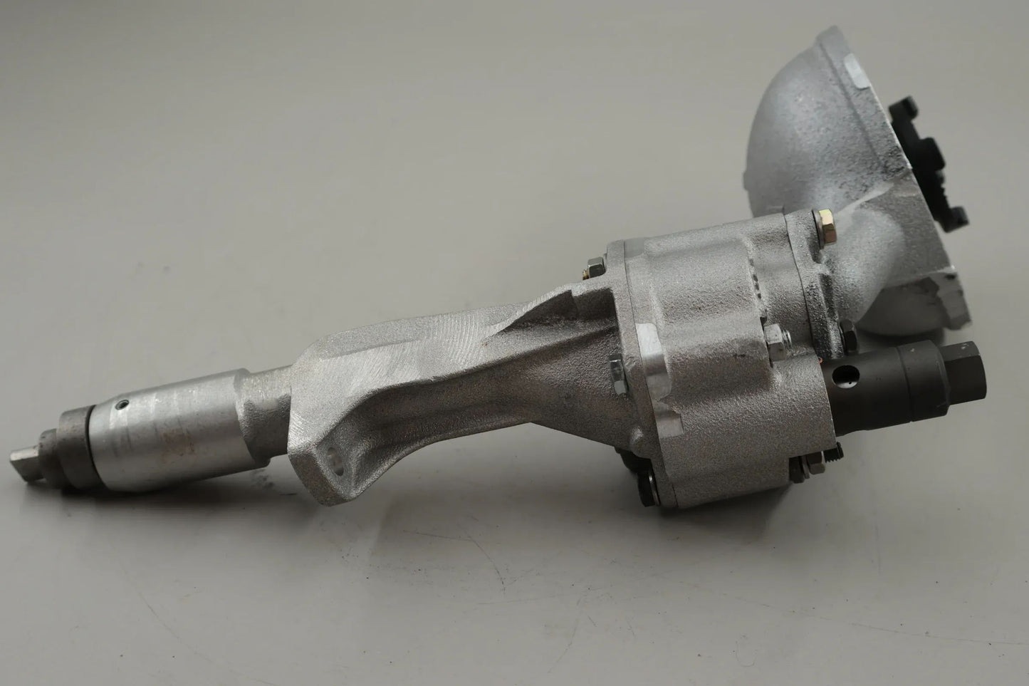 Mercedes-Benz M130 W113 W108 W109 W11 W114 Ölpumpe Oilpump Ölsaugrohr 1101801702