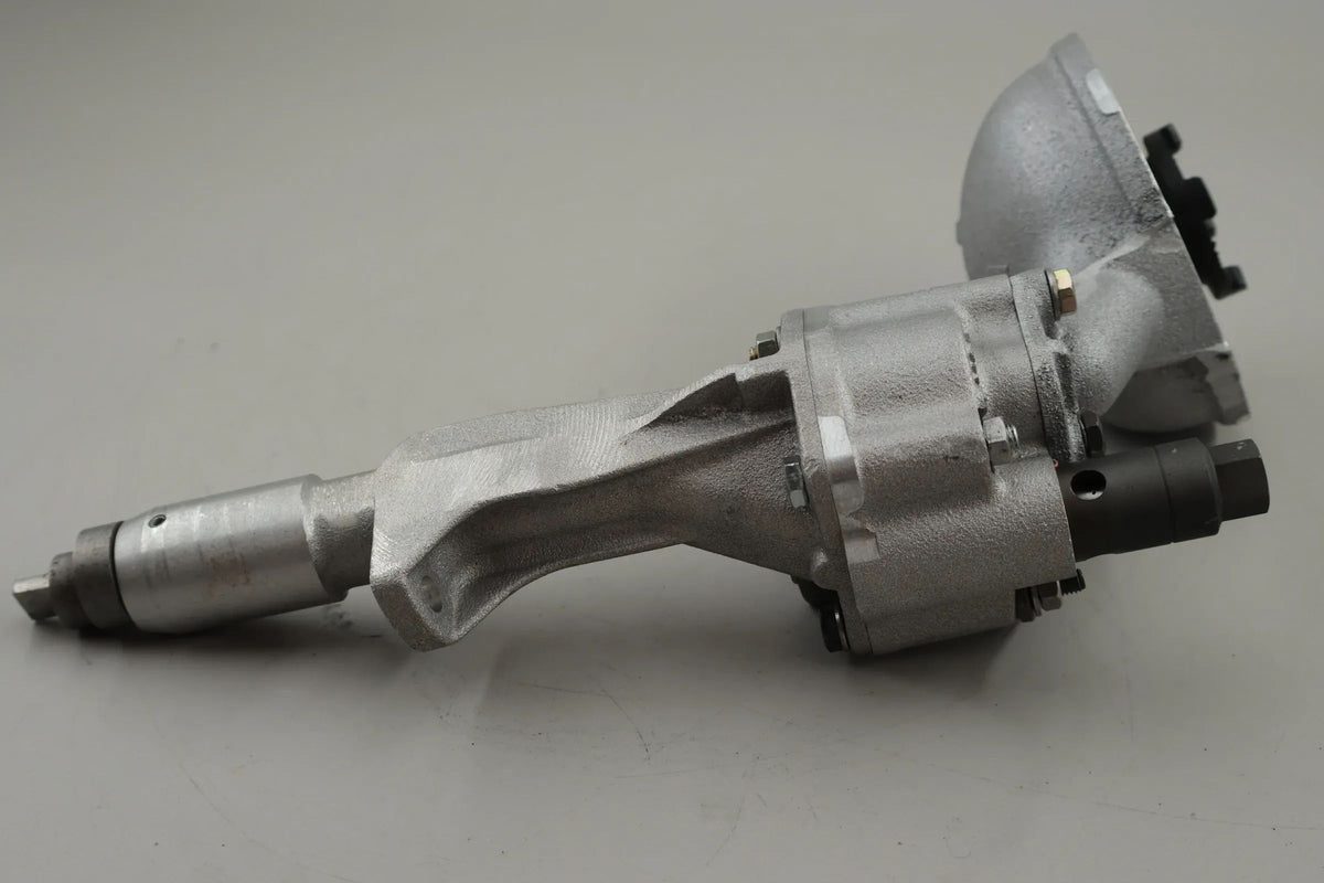 Mercedes-Benz M130 W113 W108 W109 W11 W114 Ölpumpe Oilpump Ölsaugrohr 1101801702