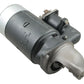 Mercedes-Benz W198 300SL  Starter Startermotor Bosch Überholt 000 151 02 01