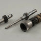 Mercedes-Benz M127 M129 M130 Zwischenwelle Einspritzpumpe +Kleinteile 6210500406