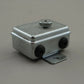 Mercedes-Benz W198 300SL Spannungsregler Lichtmaschine Bosch ZWJ11-Z4Z