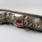 Original BMW E21 316 318 320 318i 320i Reflektor rechts R+S 63211366372