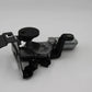 Original BMW E91 E61 3er 5er Wischermotor Heckscheibe Scheibewischer 61627208602