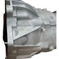 NOS Original BMW Austausch Automatikgetriebe EH 24001423821 A4S 200R - VU
