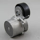 Original BMW E36 316i 318i E46 318i Z3 Riemenspanner mechanisch 11281432104