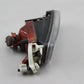 Original BMW E46 3er Nebelscheinwerfer vorne rechts 147272