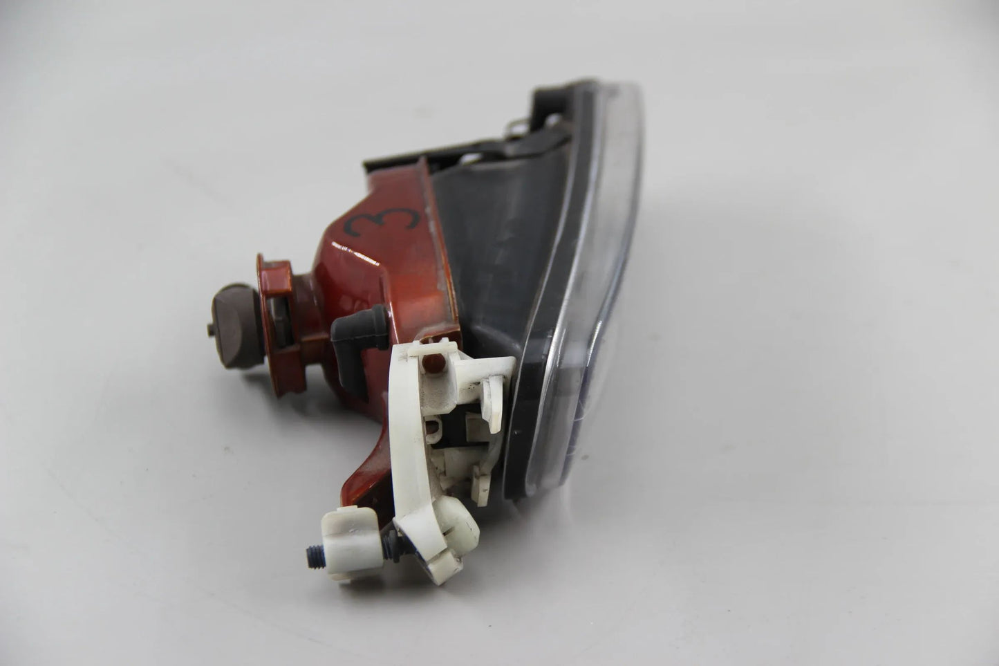 Original BMW E46 3er Nebelscheinwerfer vorne rechts 147272