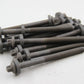 Original BMW E36 E46 E34 E39 E60 14x Torxschraube M12X1,5X147 11122243255