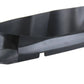 Original BMW E46 3er Scheinwerfer Innengehäuse links BOSCH 1305540362
