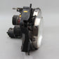 Orig BMW E34 518i-540i M5 Scheinwerfer vorne rechts mit Blinkleuchte 63131384033