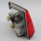 Original BMW E34 518i-540i M5 Heckleuchte Heckklappe links  63211384011