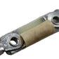 Original BMW E30 318i-325i M3 E36 318i-328i M3 Z1 Schmelzeinsatz 12411706111
