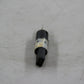 Original BMW Widerstand / Resistor 12521724280