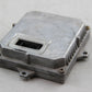 Original BMW E46 Vorschaltgerät Steuergerät Xenon 1307329074