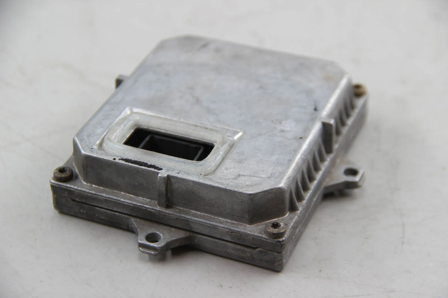 Original BMW E46 Vorschaltgerät Steuergerät Xenon 1307329074