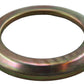 Original BMW E30 325ix M20 Limousine Touring Manschette 31211130238