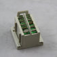 Original BMW E39 535i 540i 540iP M62 Sicherung MODUL 12521740559