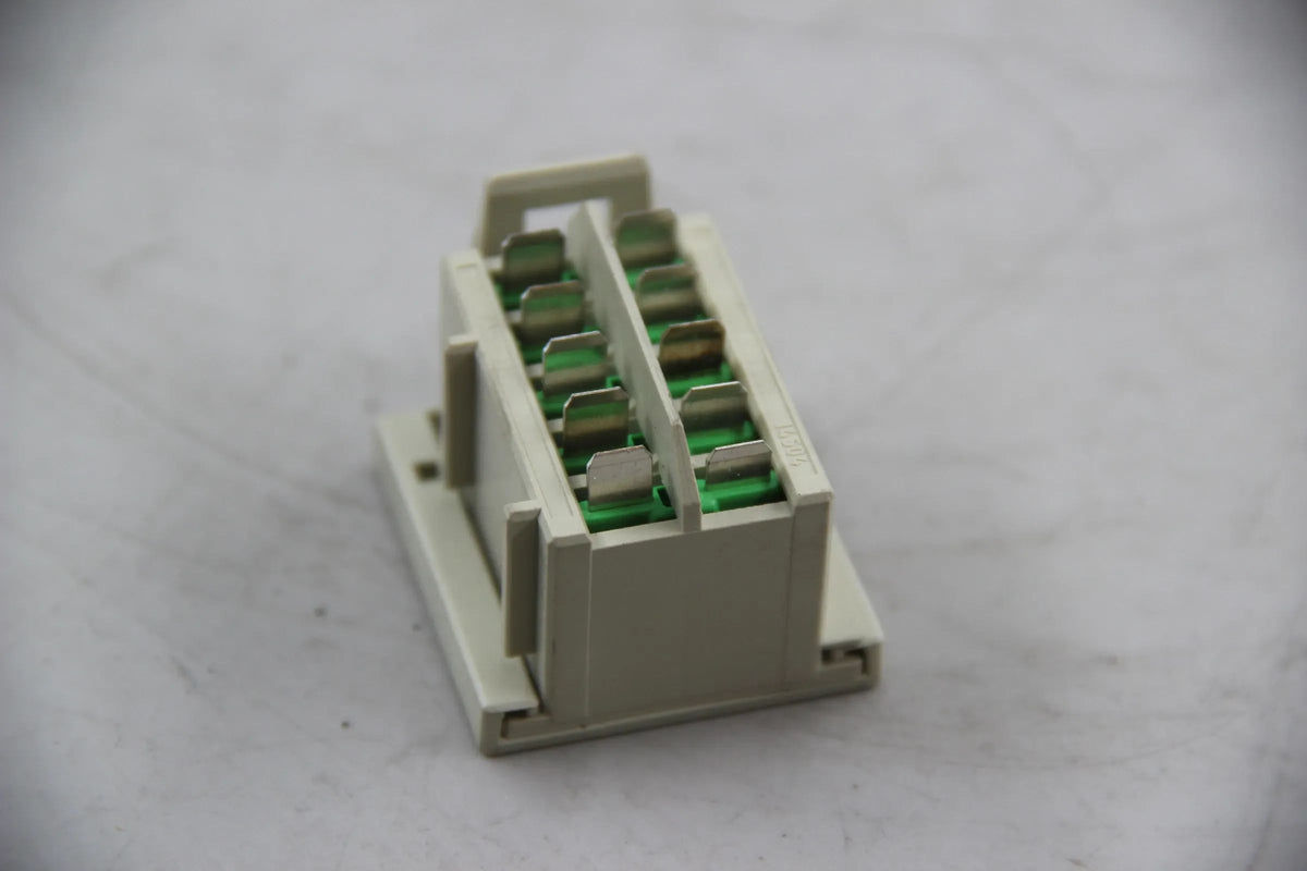 Original BMW E39 535i 540i 540iP M62 Sicherung MODUL 12521740559