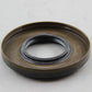 Original BMW Wellendichtring 1214324