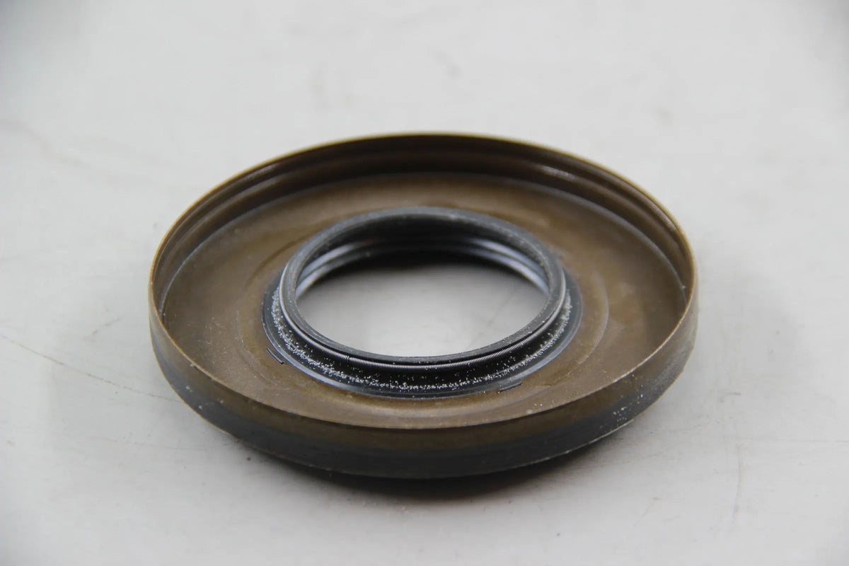 Original BMW Wellendichtring 1214324