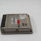 Original Alpina D10 E39 Diesel 245ps Motor Steuergerät 13 56 699 / 0281010314