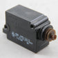 Original BMW E39 Stellantrieb Heckklappe NOS NLA 67118377569