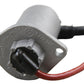 Original BMW E30 320i 323i 325e 325i Niveauschalter 12611277240