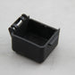 Original BMW E39 525d 530d M57 E38 730d Deckel Stützpunkt B+ 12422247812