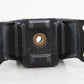 Original BMW E28 518i-535i M535i E24 628CSi 633CSi 635CSi Gummilager 33171129786