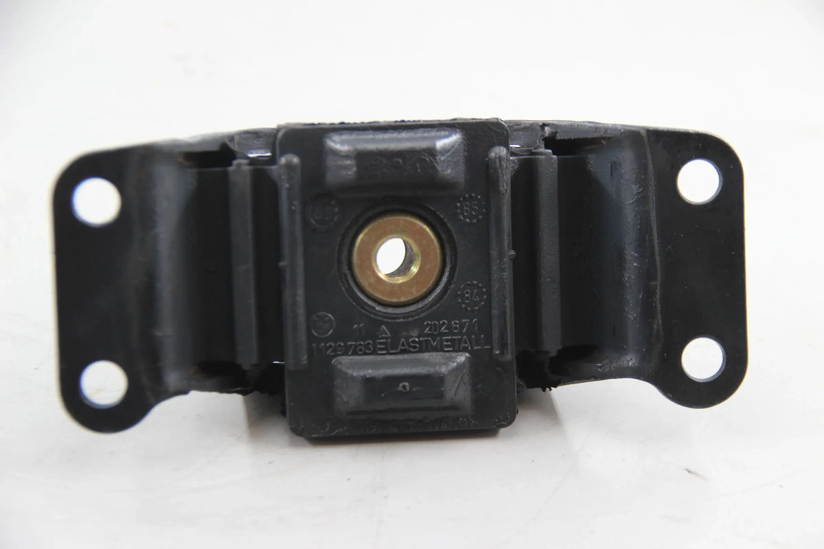 Original BMW E28 518i-535i M535i E24 628CSi 633CSi 635CSi Gummilager 33171129786