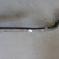 Original BMW E28 528i 535i E24 628CSi 635CSi Abgasrohr ZYL.1-3 18111177176