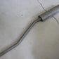 Original BMW Schalldämpfer 1175025