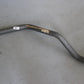 Original BMW E3 E9 E12 E24 628CSi 630CS 633CSi Abgasrohr ZYL.4-6 18111246255