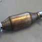 E39 525tds Remus RFK2 Dieselpartikelfilter 103R-000074
