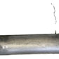 Original BMW 7er E23 735i M30 745i S38 Limnousine Nachschalldämpfer 18121175019