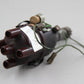 Original BMW Bosch E10 2002tii 2000tii Zündverteiler 02331129026 Distributor