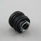 Original BMW E36 316i 318i E46 318i E34 518g 518i Z3 Buchse 11421432228