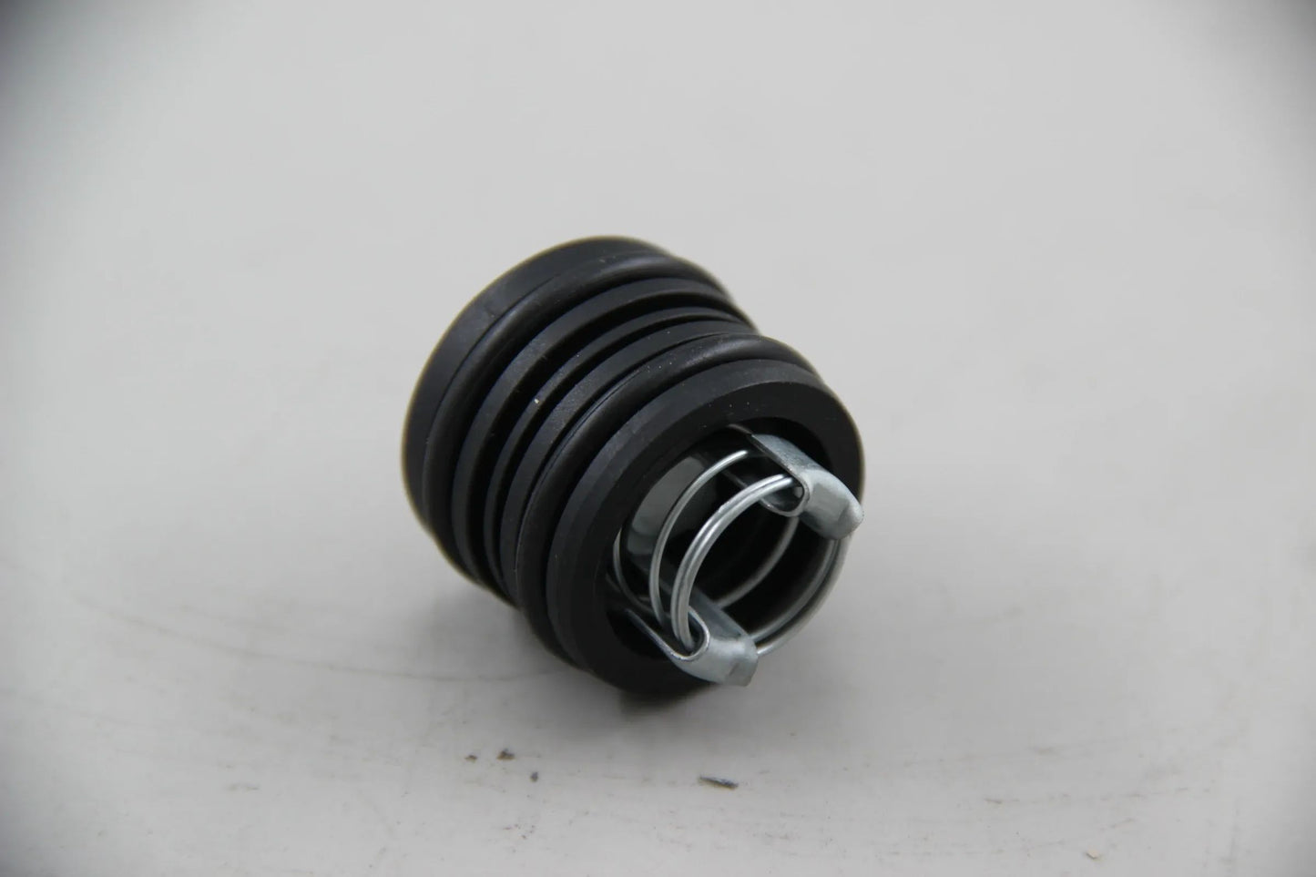 Original BMW E36 316i 318i E46 318i E34 518g 518i Z3 Buchse 11421432228