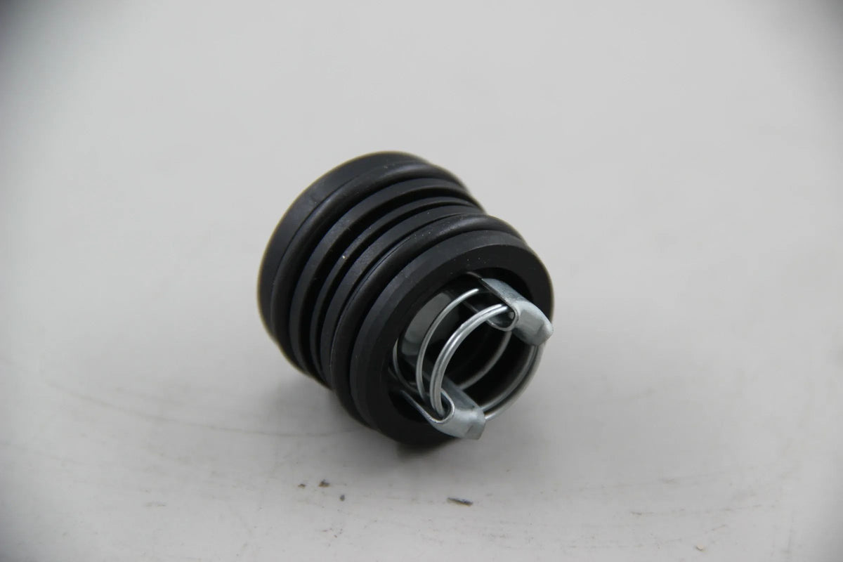Original BMW E36 316i 318i E46 318i E34 518g 518i Z3 Buchse 11421432228