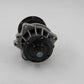 Original BMW E46 E39 E60 E38 X3 X5 M54 Kühlmittelpumpe mechanisch 11517527910