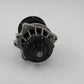 Original BMW E46 E39 E60 E38 X3 X5 M54 Kühlmittelpumpe mechanisch 11517527910