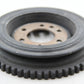 Original BMW E30 316i 318i M40 E34 518i M40 Schwingunsdämpfer 11231714722