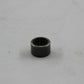 Original BMW E21323i E30 320i-325i E12 E28 E34 Nadelhülse 11,4X16 11111265412