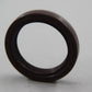 Original BMW E21 E30 E36 E12 E39 E32 E38 Wellendichtring 48X65X10 11141275466