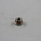 Original BMW E34 518g Touring 518i M43 Flanschmutter M7 NOS NLA 11121739420
