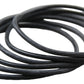 Orig. BMW E36 325td 325tds M51 E34 524td M21 525td 6x O-Ring 101X4,2 11422242433