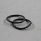 Original BMW 2x Dichting 28X2,65 11422244547