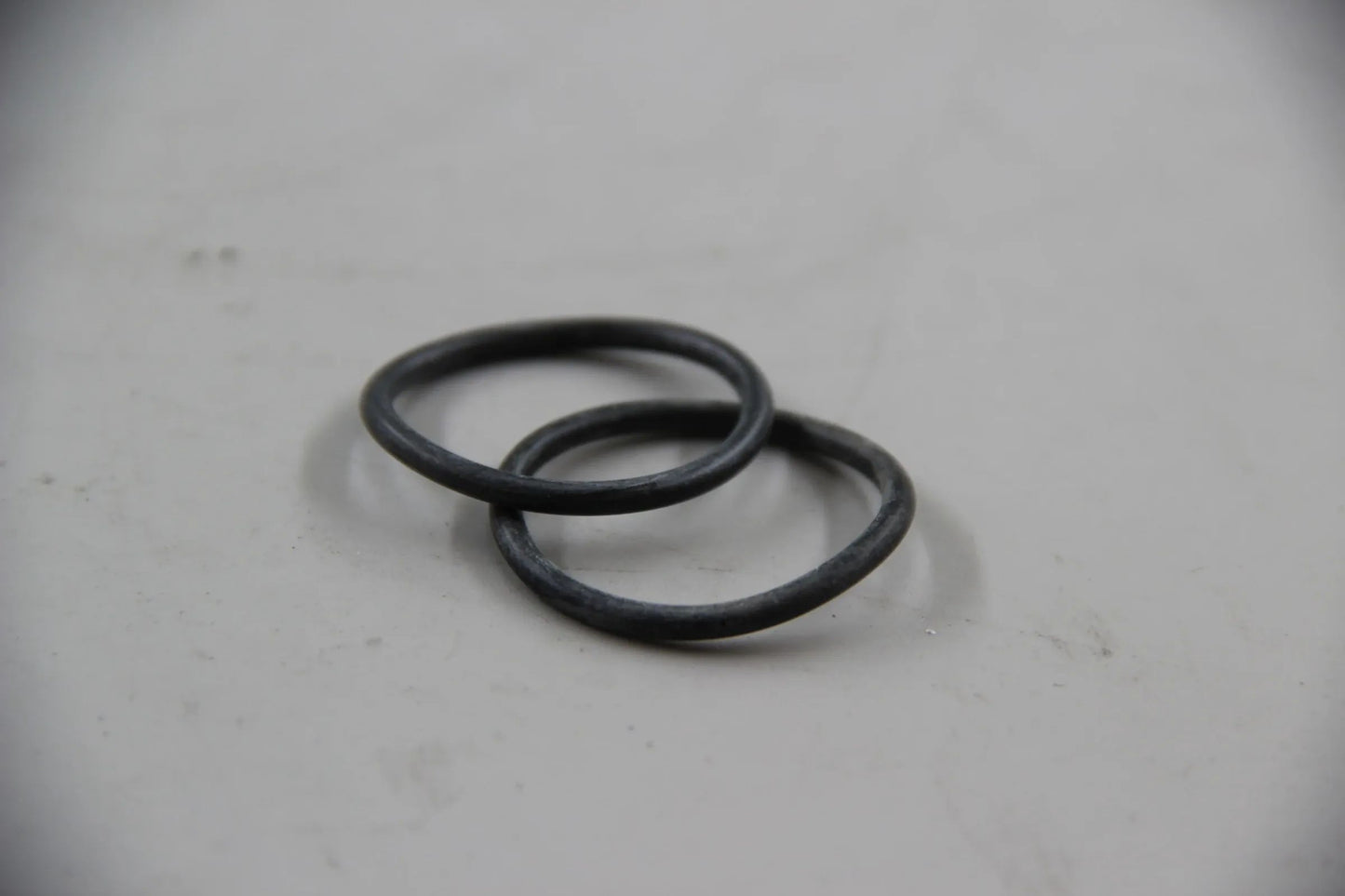 Original BMW 2x Dichting 28X2,65 11422244547