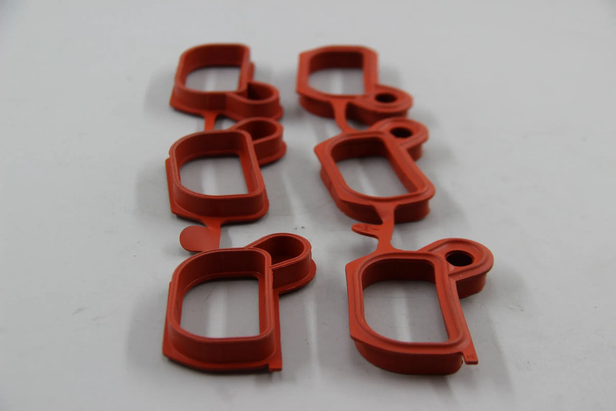 Original BMW E46 E39 E60 E61 E38 E65 E66 E85 Z3 Satz Profildichtung 11611436631