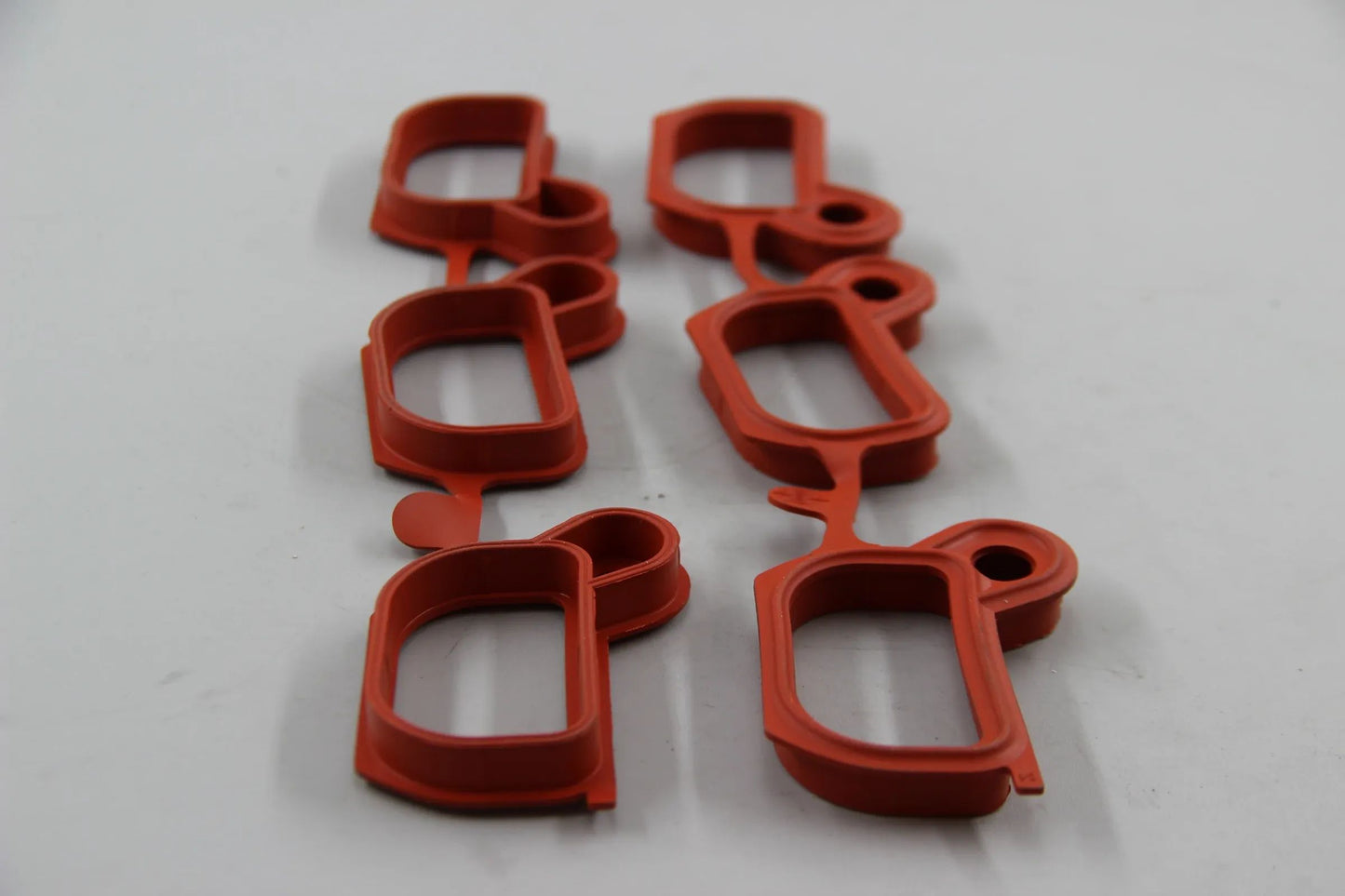 Original BMW E46 E39 E60 E61 E38 E65 E66 E85 Z3 Satz Profildichtung 11611436631